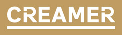 J. Fletcher Creamer & Son, Inc. footer logo