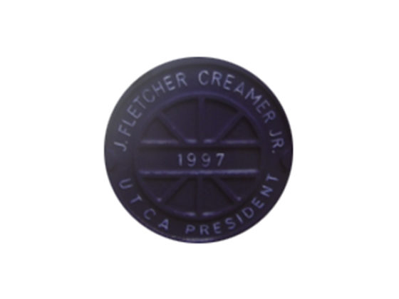Creamer expands throughout USA in 1990s