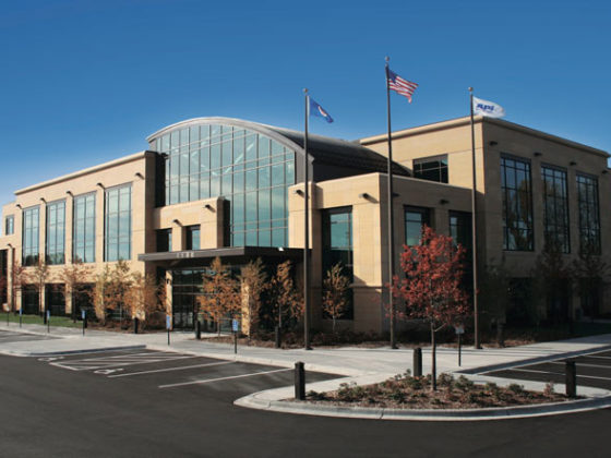Creamer was acquired by APi Group, Inc. in 2016