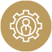 training & development