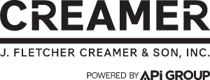 J. Fletcher Creamer & Son, Inc.
