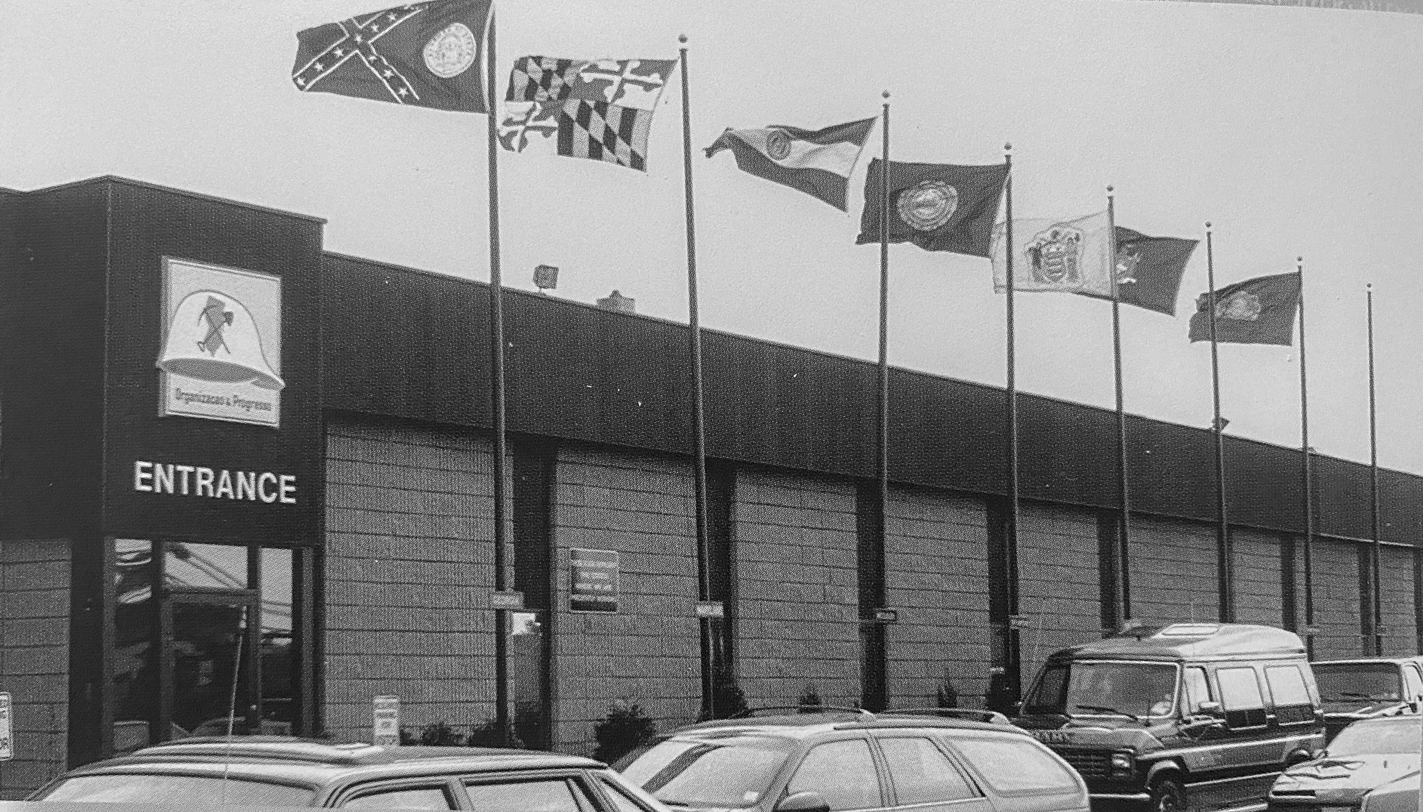 Year 1980s